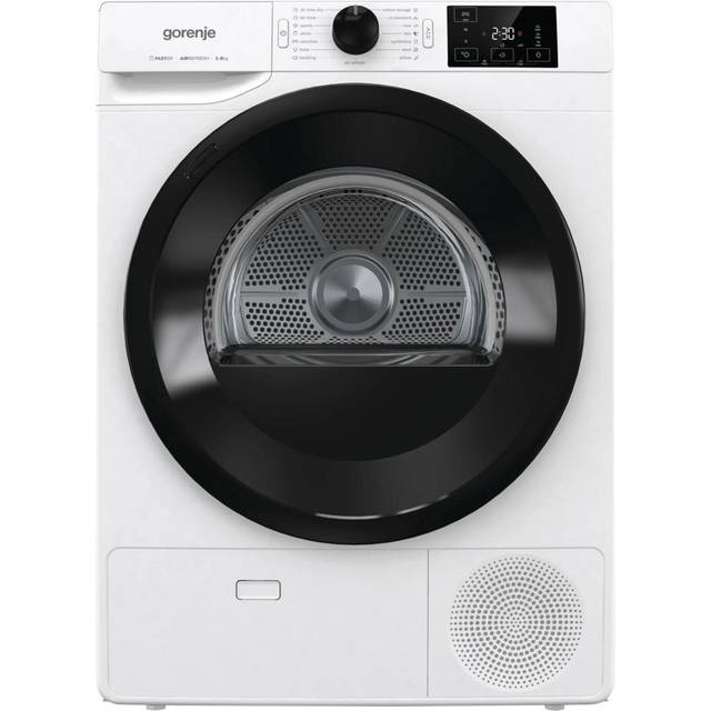 Billede af Gorenje DNE8B Hvid