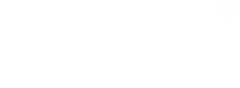 Henza.dk Logo