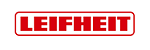 Leifheit logo