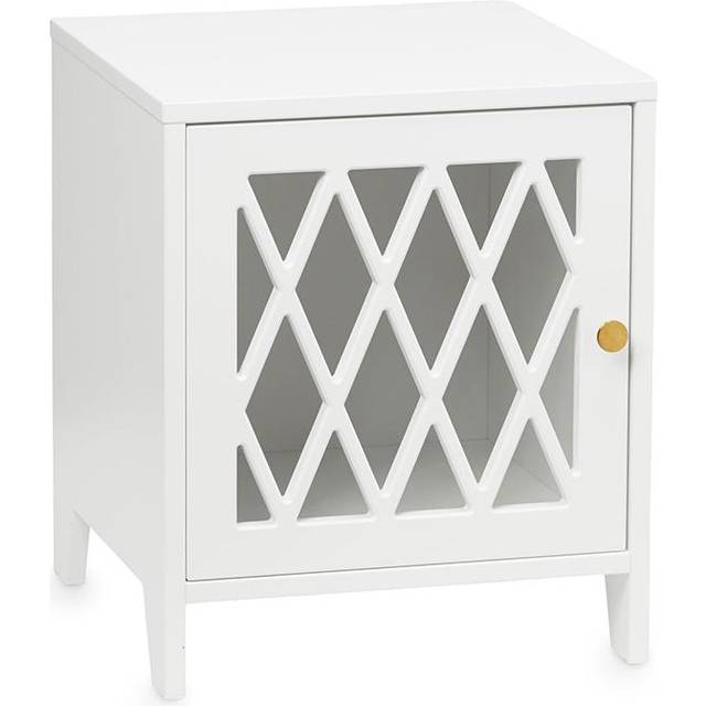 Billede af Cam Cam Copenhagen Harlequin Sengebord