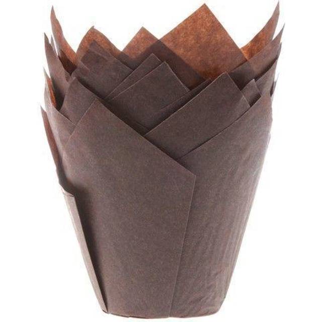Billede af House of Marie Tulipan Muffinform