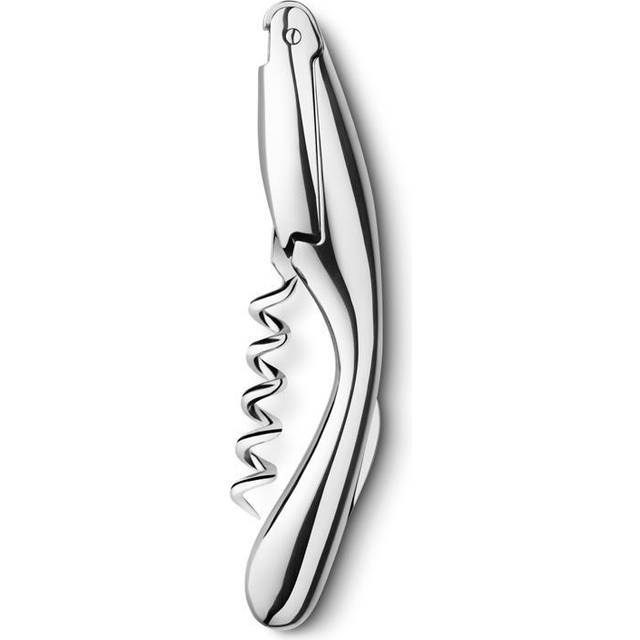 Billede af Georg Jensen Wine & Bar Proptrækker