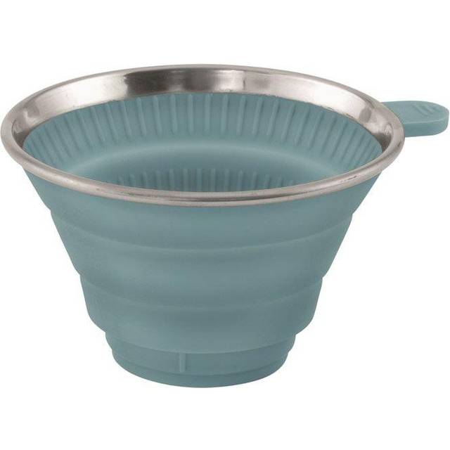 Billede af Outwell Collaps Kaffefilterholder Classic Blue