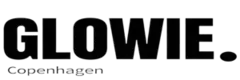 Glowie DK Logo
