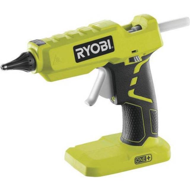 Billede af Ryobi R18GLU-0 Solo