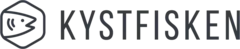 Kystfisken Logo