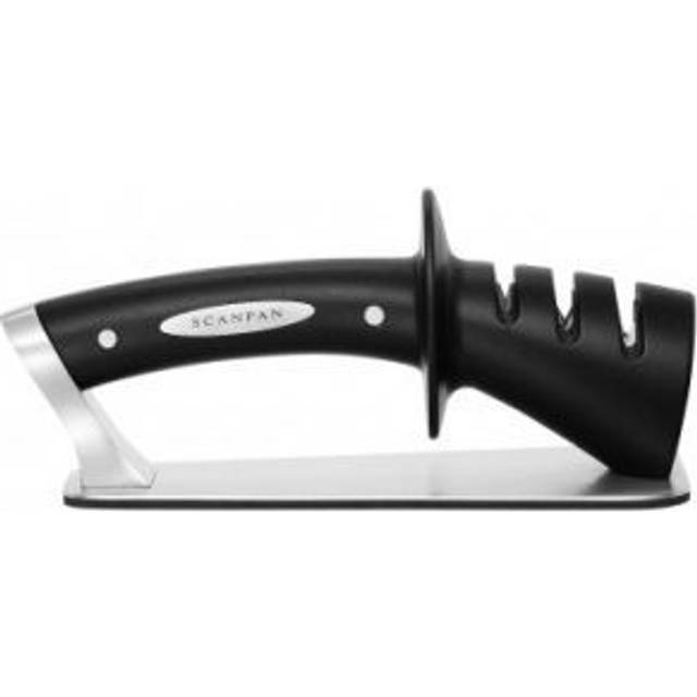 Billede af Scanpan Classic 92700000
