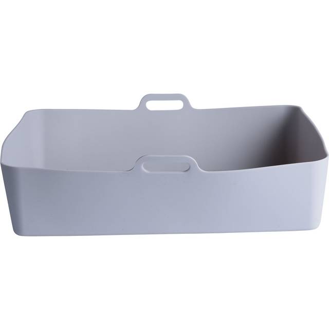 Billede af Lomax Airfryer Silikoneform 30x23x7 cm Kageform 30 cm