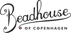 Beadhouse of Copenhagen Logo