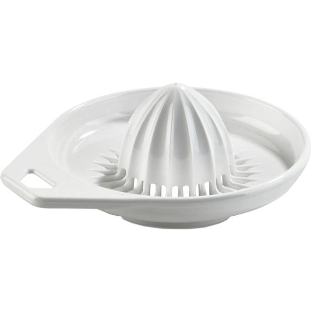Billede af Nordiska Plast - Juicer