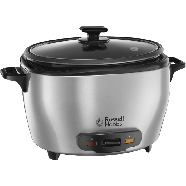 Billede af Russell Hobbs Maxi Cook 23570