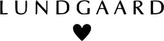 Jeans and Jackets Logo
