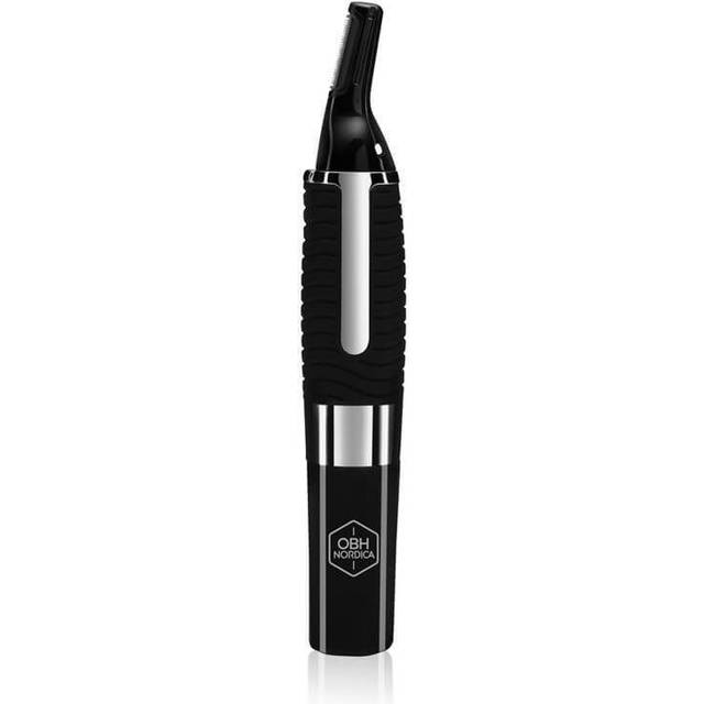 Billede af OBH Nordica Attraxion Precision 5511