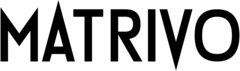 Matrivo.dk Logo
