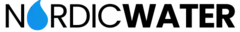Nordic-Water Logo