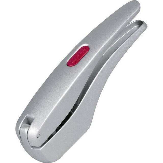 Billede af Zyliss Susi Hvidløgspresser 15.5cm