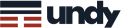 Undy Logo