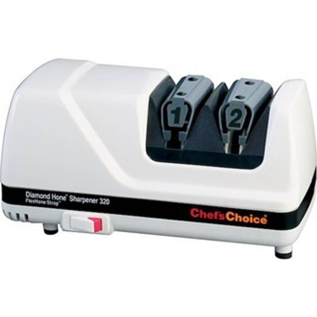 Billede af Chefs Choice FlexHone CCE-320H