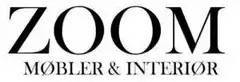 Butik Zoom Logo