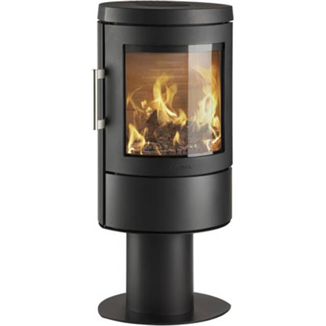 Billede af Hwam 3110c