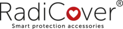 RadiCover Logo