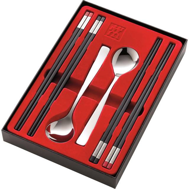 Billede af Zwilling Twin Collection Spisepind 10stk