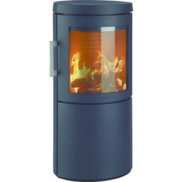 Billede af Hwam 3120C