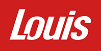 Louis logo