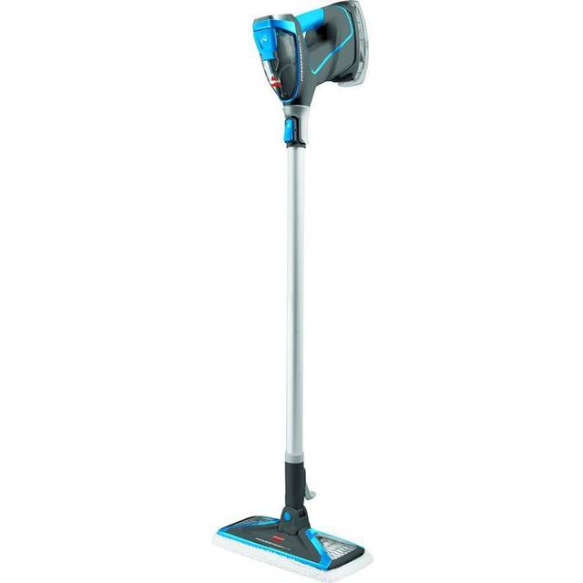 Billede af Bissell PowerFresh Slim Steam Mop