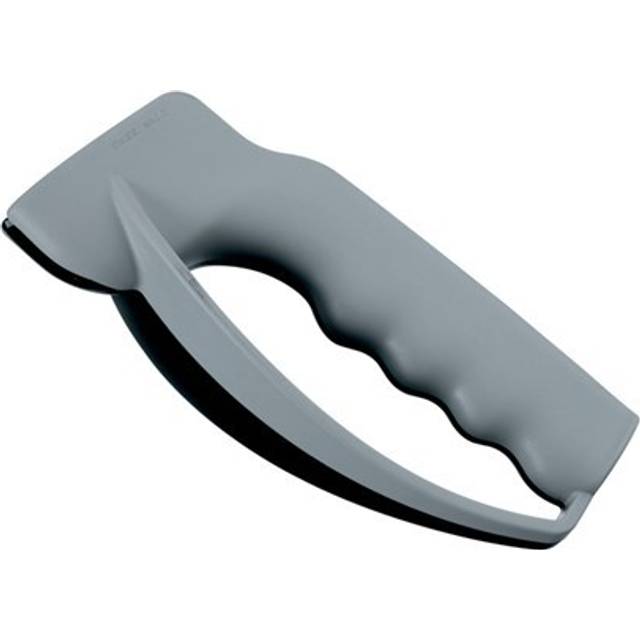 Billede af Victorinox 7.8715