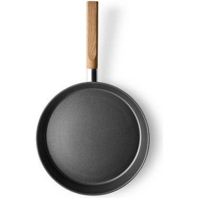 Billede af Eva Solo Nordic Kitchen 28cm