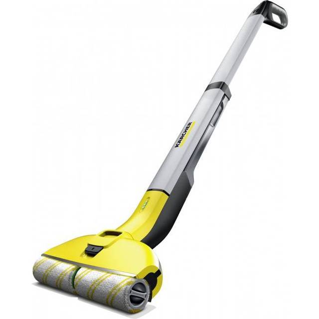 Billede af Kärcher FC 3 Cordless