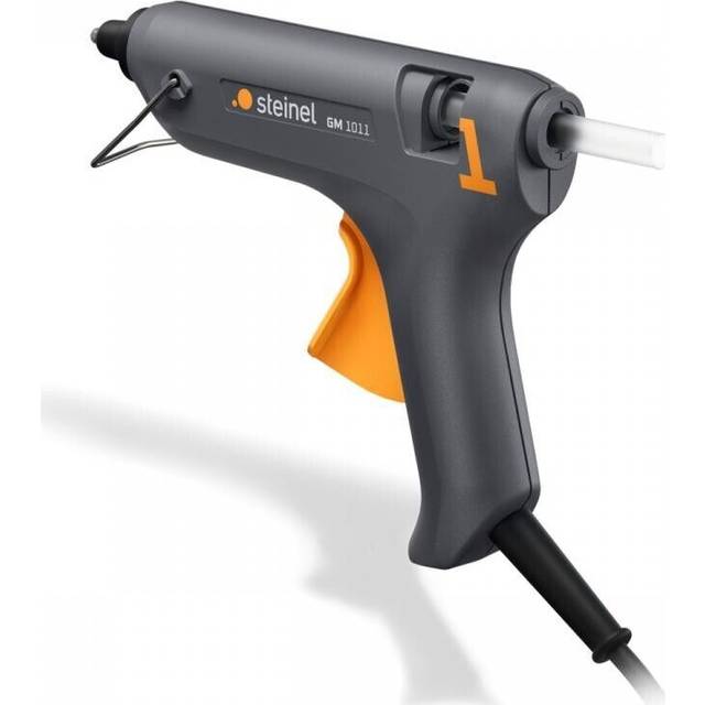 Billede af Steinel GlueMatic 1011 Limpistol