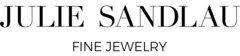 Julie Sandlau Logo