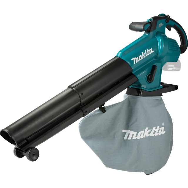 Billede af Makita DUB187Z Solo