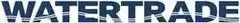 Watertrade.dk Logo