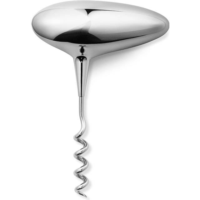 Billede af Georg Jensen Sky Proptrækker