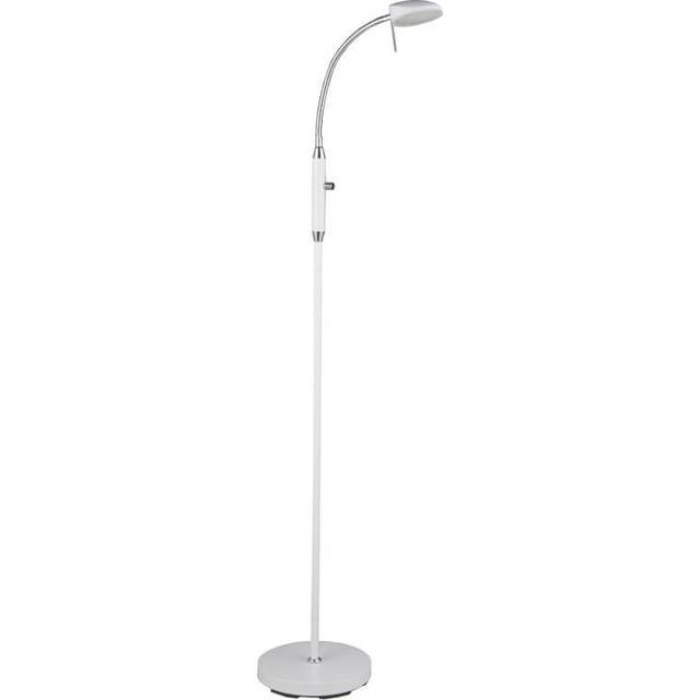 Billede af Halo Design Vegas Gulvlampe 140cm