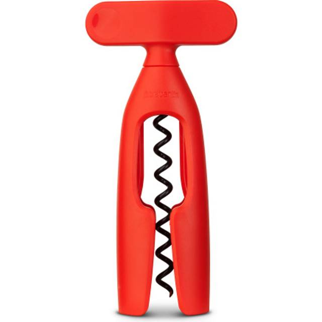 Billede af Brabantia Tasty Colours Proptrækker