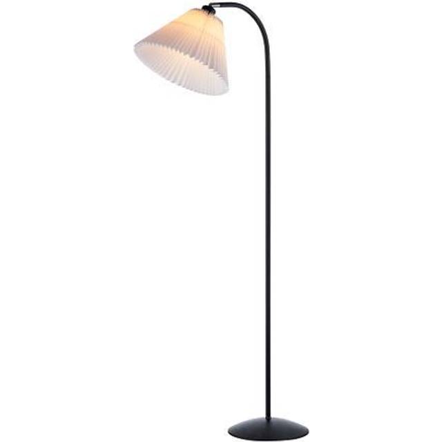 Billede af Halo Design Medina Gulvlampe 132cm