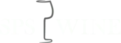 SPS Wine Logo