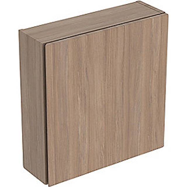 Billede af Geberit Icon (502.319.JH.1)