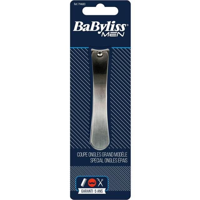 Billede af Babyliss Paris 794683 Negleklipper