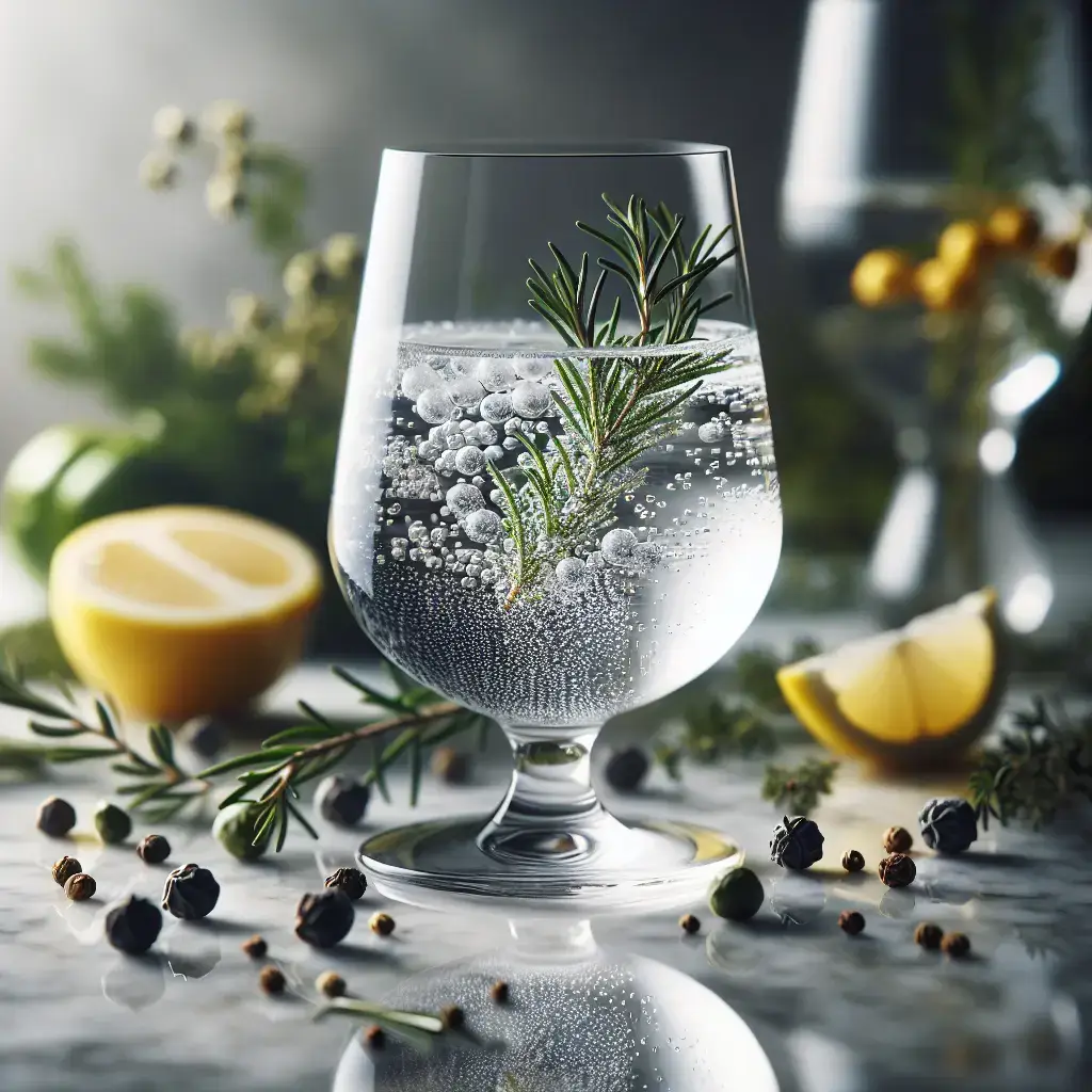 Tonic