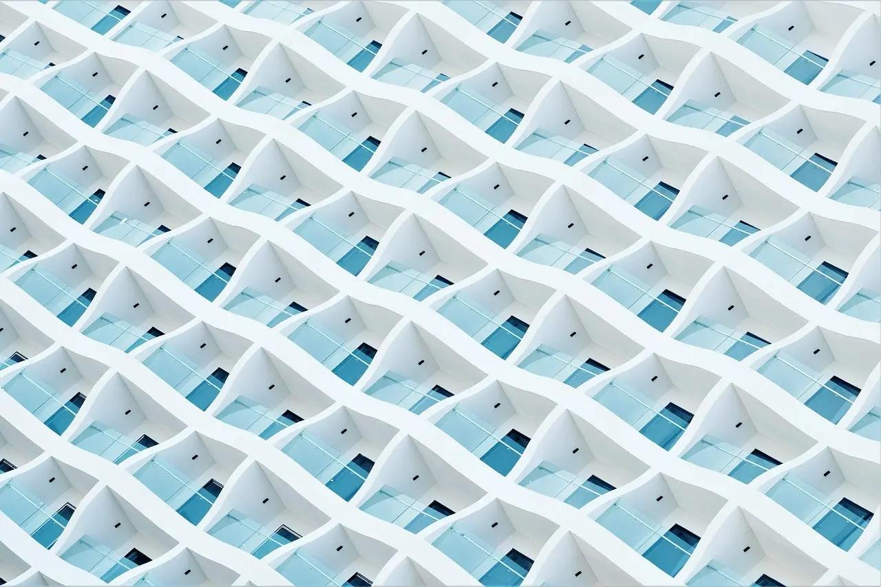 Muligheder til 5 Centimer krydsord