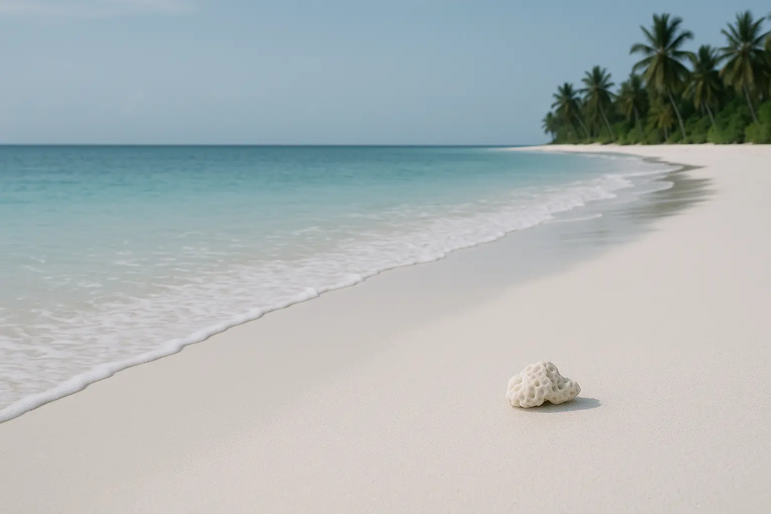 Uforglemmelige rejseoplevelser i Østafrika