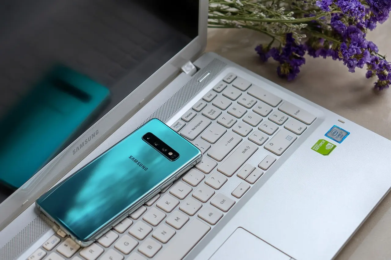 Ukendt nummer: 70 10 20 30 – Hvem ringer?