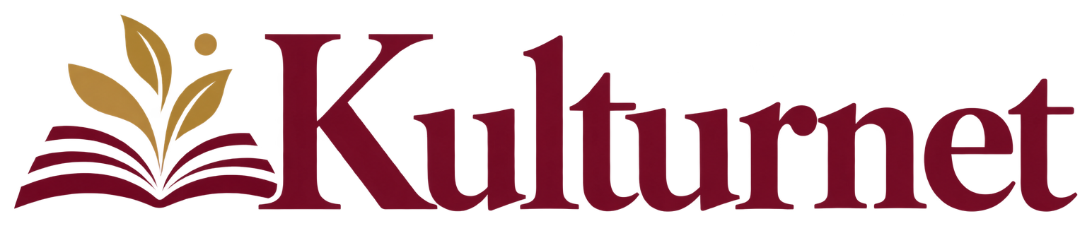 Kulturnet