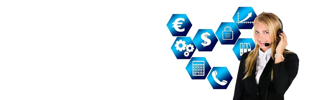 Ukendt opkald fra telefonnummer 88 70 08 34 – Tag den?