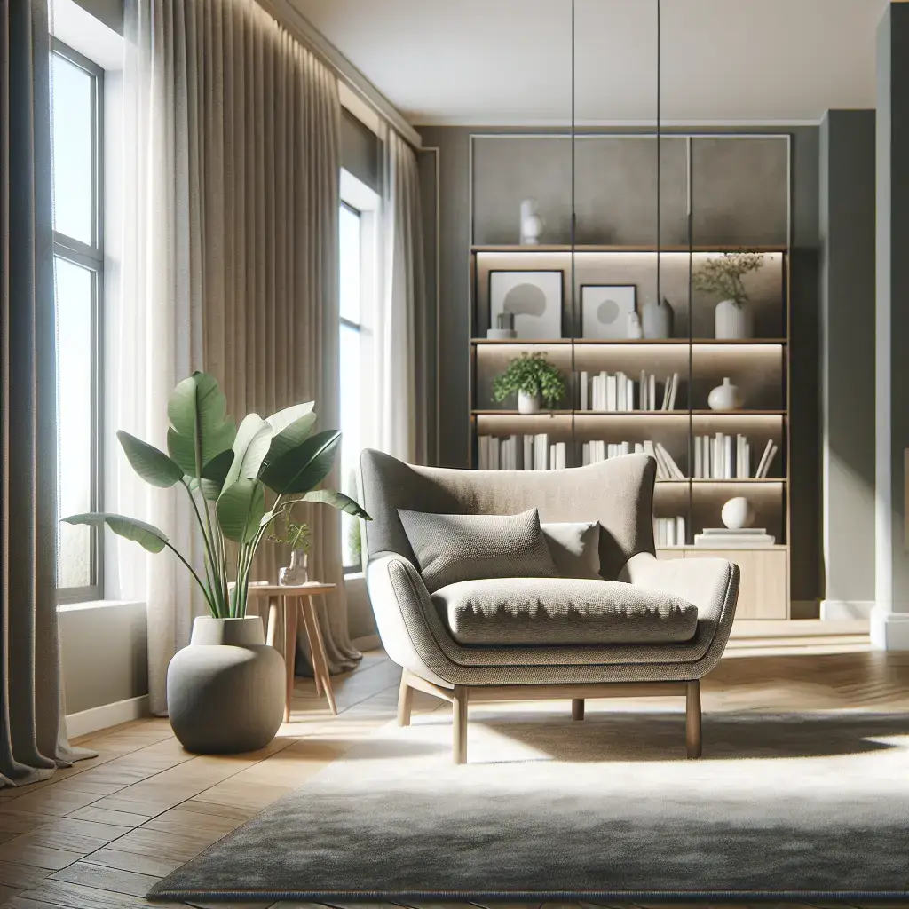Sofasæt